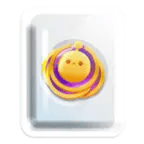 300+24 eggy coins