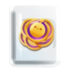 2080+216 eggy coins