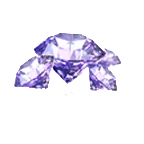 980 150 Crystal