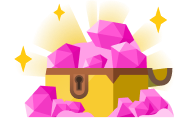 1000 ZEMs