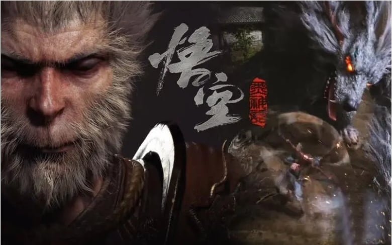 The Significance of Black Myth: Wukong in China - Part 1