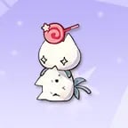 125 Nyan Berry