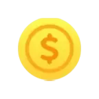 2890 Gold