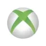 70AUD Xbox Live Key