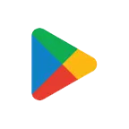 Google Play Gift Card MYR10