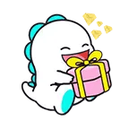 2.000 diamantes