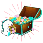 8.000 diamantes