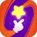 60 LuckyCoin
