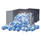 12980 Tanium