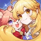 Limited Special Gift