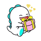 200 diamantes