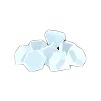 50+5 Diamonds
