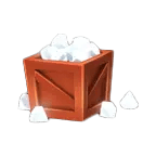 570+57 Diamonds