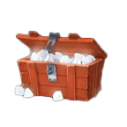 1500+150 Diamonds