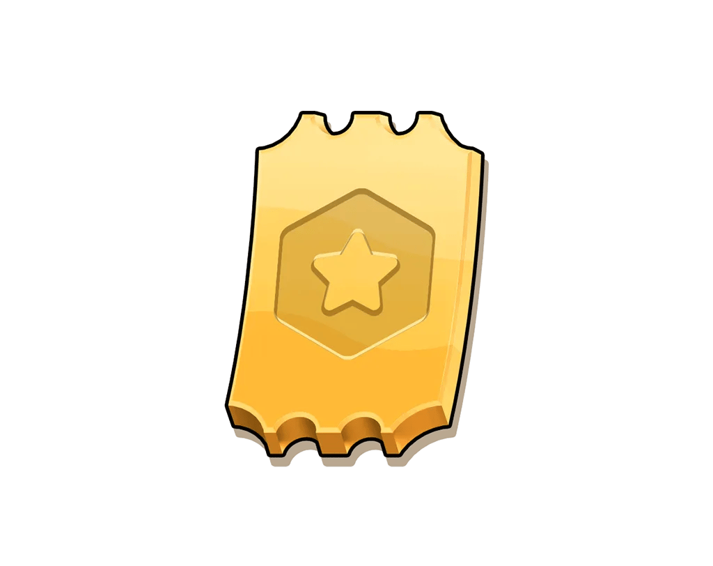 Event Pass