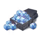 3280Tanium