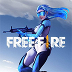 Free Fire