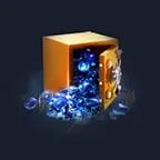 4450 Diamonds