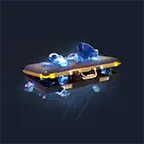 565 Diamonds