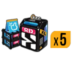 32400+8000 Monochrome