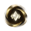 1000 Wild Cores