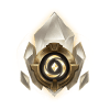 3275 Wild Cores