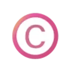 100MYR
