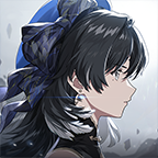 Wuthering Waves Login Top-up