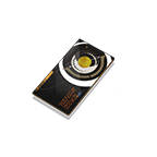 Lunite Subscription