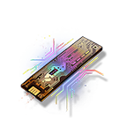 Connoisseur Channel