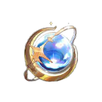 60 Lunite