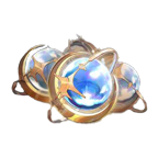 980+110 Lunites