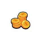 10000 Coins