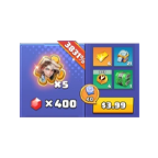 3.99 Стандартные пакеты