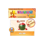 9.99 Стандартные пакеты