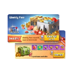 19.99 Стандартные пакеты