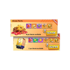 49.99 Стандартные пакеты