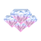 180000 diamanti