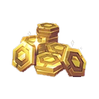 1000 Lattices