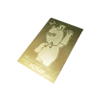 Meta Pass (30Days)