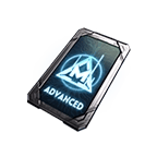 Battle Pass (Advanced)