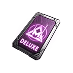 Battle Pass (Deluxe)