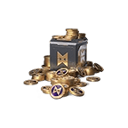 2340 Crystgin