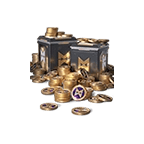 3979 Crystgin
