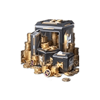8075 Crystgin
