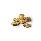 99 Apex Coins