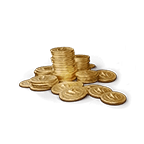 499 Apex Coins