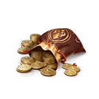999 Apex Coins