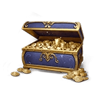 1999 Apex Coins
