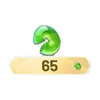 65 Jade
